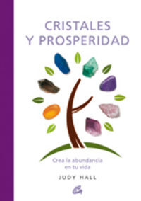Cristales y prosperidad