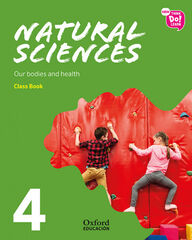 New Tdl Natural 4 Cb M2 New Tdl Natural 4 Cb M2