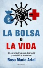 La bolsa o la vida La bolsa o la vida