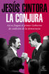 La conjura La conjura