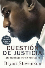 Cuestión de justicia Cuestión de justicia