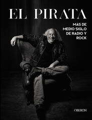 El Pirata El Pirata