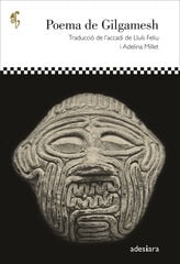 Poema de Gilgamesh Poema de Gilgamesh