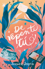 De repente tú De repente tú