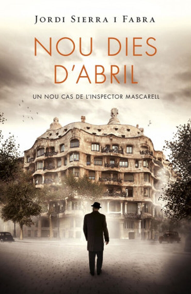 Nou dies d'abril