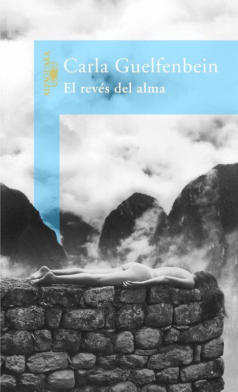 El rev&eacute;s del alma