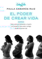 El poder de crear vida El poder de crear vida