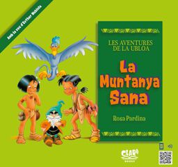 La Muntanya Sana