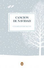 Canción de Navidad (edición conmemorativ