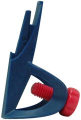 Compàs Maped Stop System