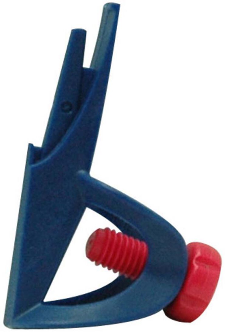 Compàs Maped Stop System