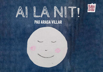 Ai la nit! Ai la nit!