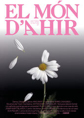El Món d’Ahir 27 – L’ Amor El Món d’Ahir 27 – L’ Amor