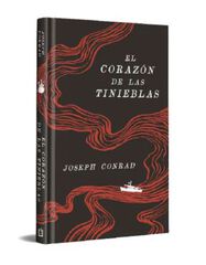 El corazón de las tinieblas (Edición aniversario) (FG)