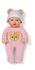 Baby Born Rosie Interactiva 30 cm