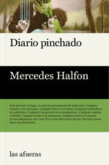 Diario pinchado Diario pinchado
