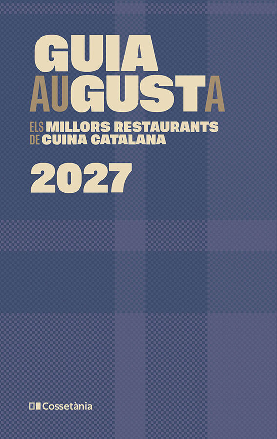 Guia Augusta