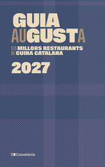 Guia Augusta