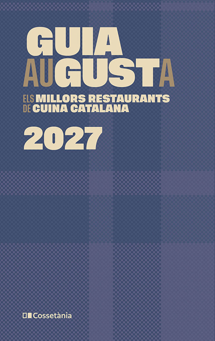 Guia Augusta