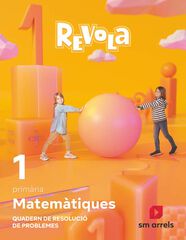 V - 1 Ep Matemáticas (Val) 22 V - 1 Ep Matemáticas (Val) 22