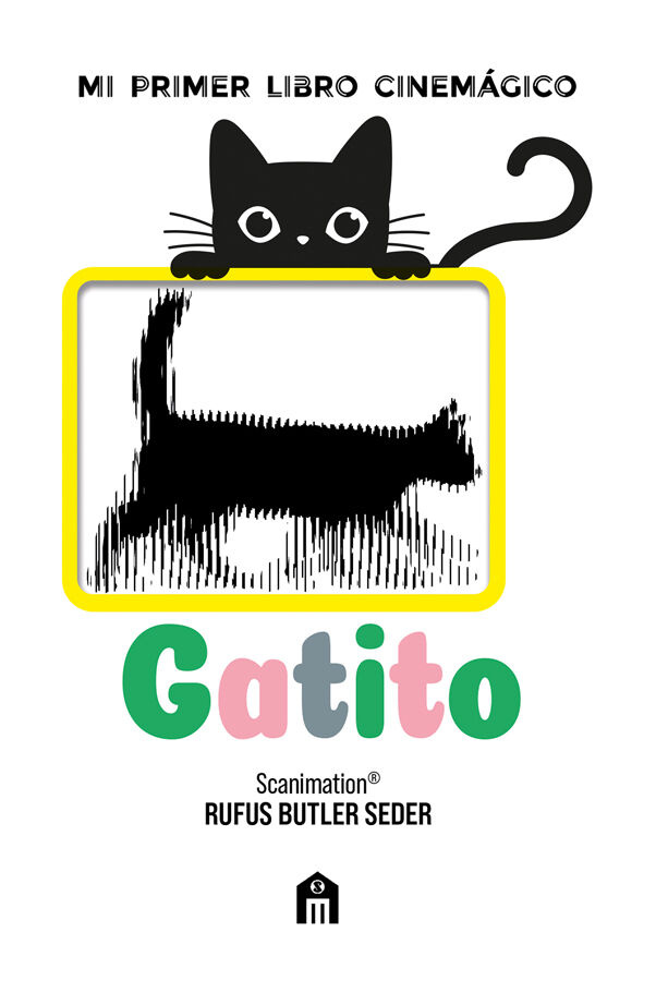 Gatito
