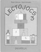 Lectojocs 03 Salvatella
