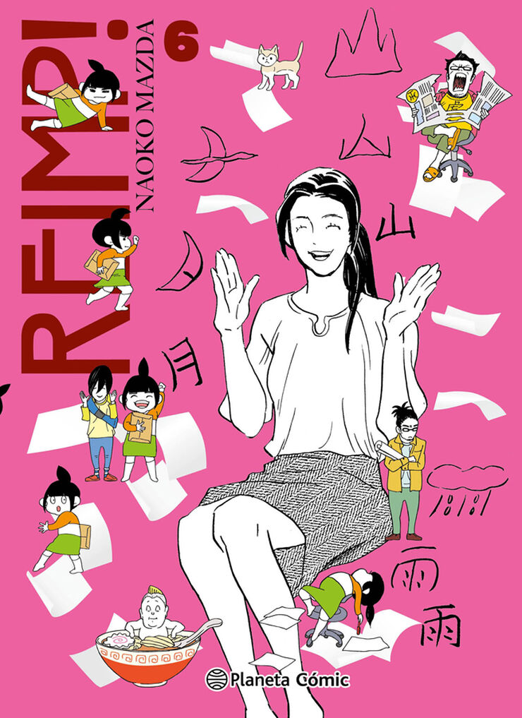 Reimp! nº 06/20