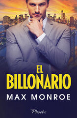 El billonario El billonario