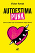Autoestima punk Autoestima punk