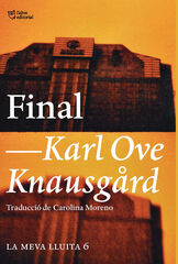 Final Final