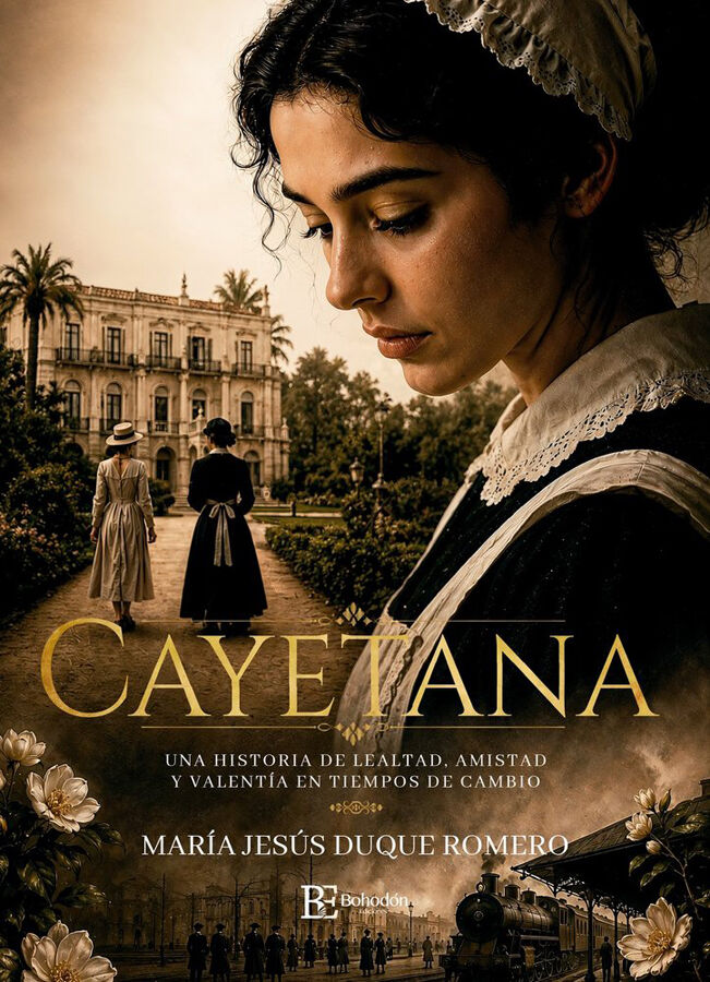Cayetana