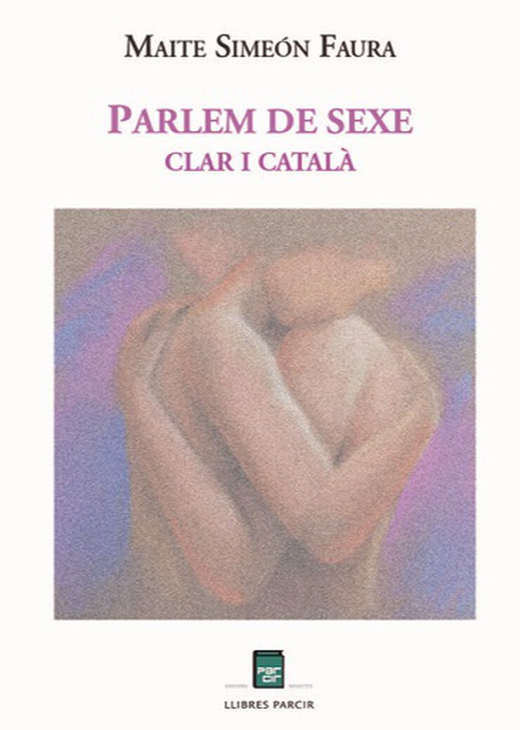 Parlem de sexe. Clar i català