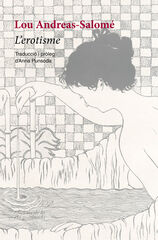 L'Erotisme L'Erotisme