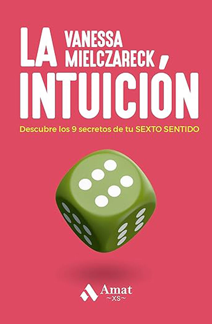 La intuición