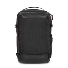 Mochila T&eacute;cnica Eastpak Tecum L Rip black