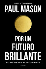 Por un futuro brillante Por un futuro brillante
