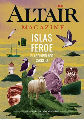 05 ISLAS FEROE