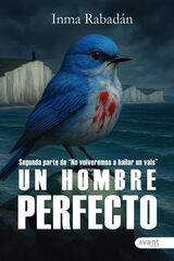 Un hombre perfecto