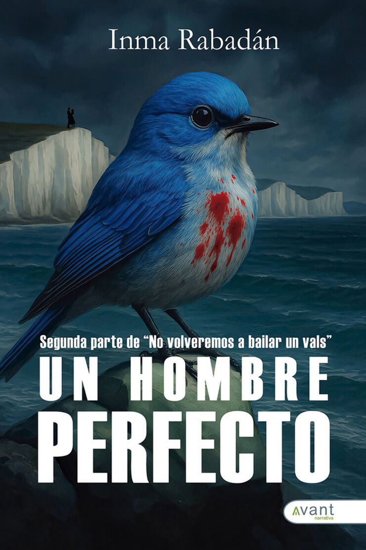 Un hombre perfecto