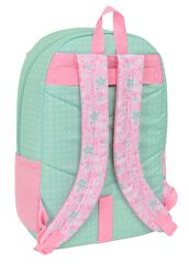 Mochila Glolab