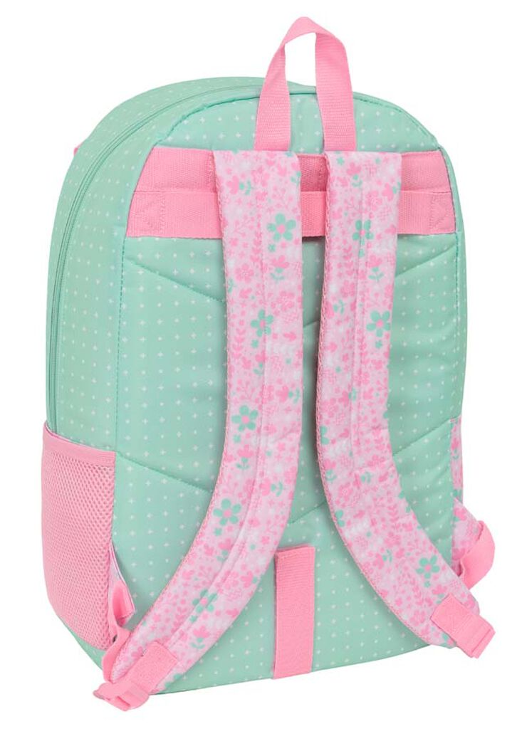 Mochila Glolab