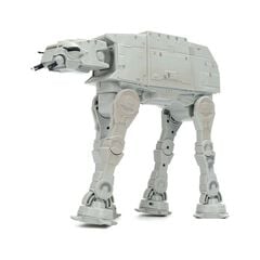 Veh&iacute;culo Radio Control Star Wars AT-AT