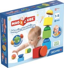 Magicube 8 peces