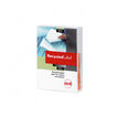 Papel reciclado Canon A3 500 hojas