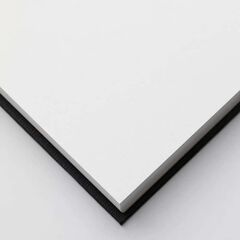 Bloc cosit Dibuix Fabriano A5 60 fulls 160g