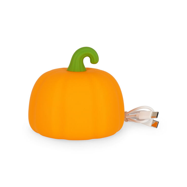 Llum Legami Pumpkin