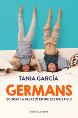 Germans Germans
