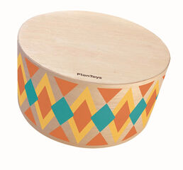 Cajón Percusión