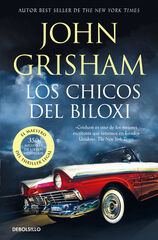 Los chicos de Biloxi Los chicos de Biloxi