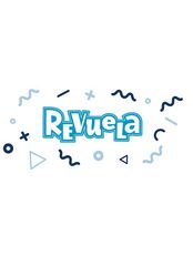 Coneix. Medi 3r Primària Revola Coneix. Medi 3r Primària Revola
